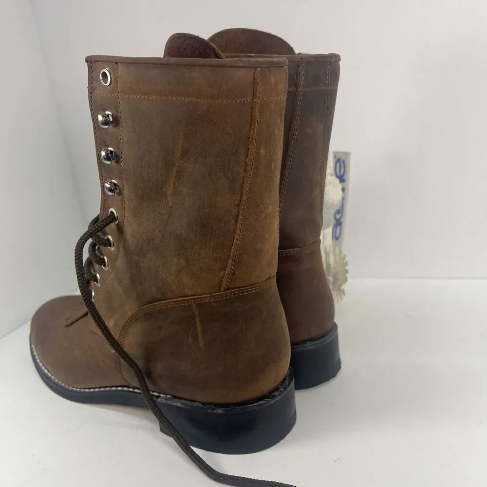 ACME vintage womens